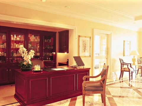 InterContinental Table Bay Cape Town by IHG — photo 2