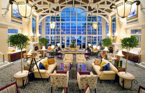 InterContinental Table Bay Cape Town by IHG — photo 4