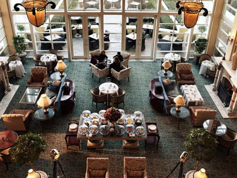 InterContinental Table Bay Cape Town by IHG — photo 5