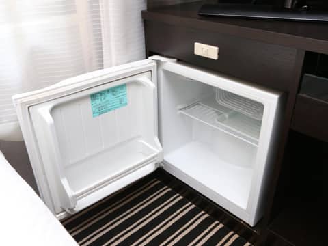 APA Hotel Kyoto Ekihigashi — photo 3