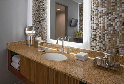 Hyatt Regency Denver Tech Center — photo 8