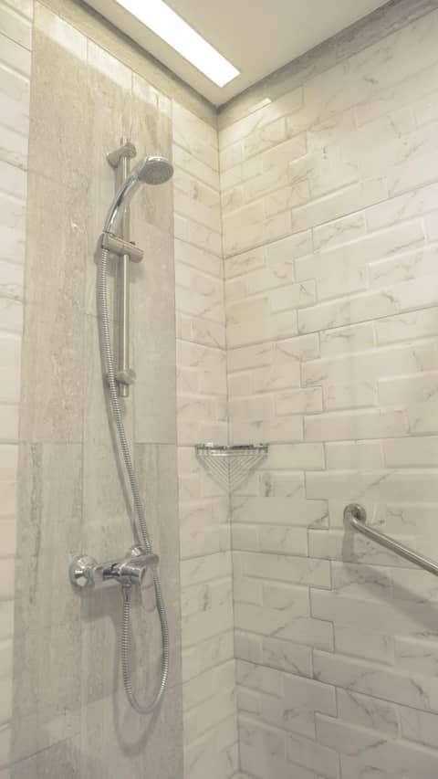 Royal Palm Hotel & Conference Center Cengkareng — photo 2