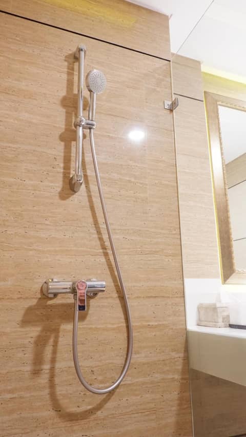 Royal Palm Hotel & Conference Center Cengkareng — photo 4