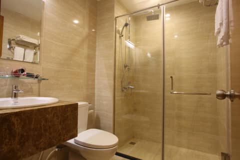Nha Trang Wonderland Hotel — photo 9
