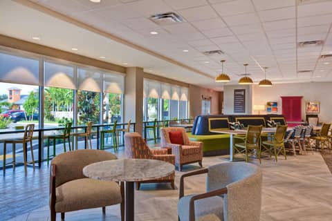 Home2 Suites By Hilton Naples I-75 Pine Ridge Road — photo 6