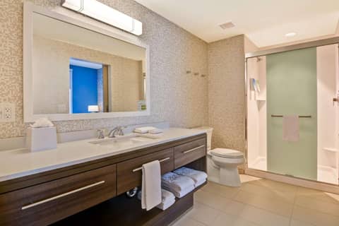 Home2 Suites By Hilton Naples I-75 Pine Ridge Road — photo 8