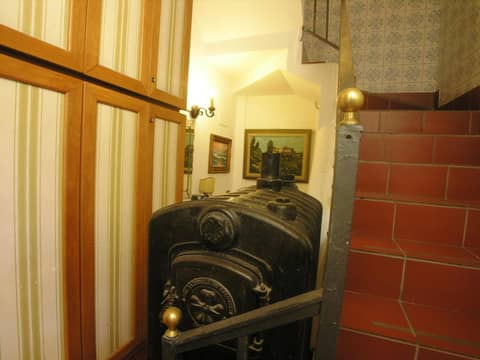 Hotel Toledo — photo 3