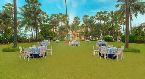 The Resort — photo 4
