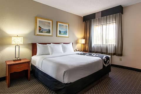 La Quinta Inn by Wyndham Ft. Lauderdale Tamarac East — photo 8