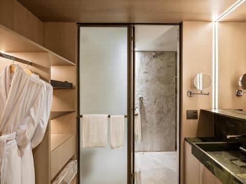 Pulso Hotel Faria Lima — photo 2