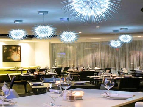 Novotel Toronto North York — photo 3