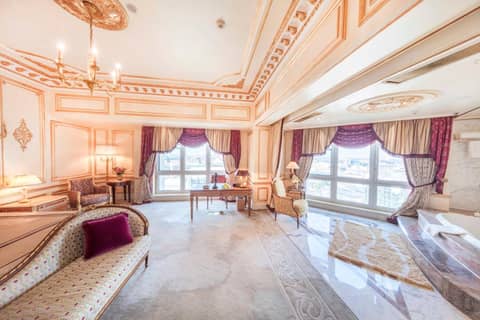 Legendale Hotel Beijing — photo 4