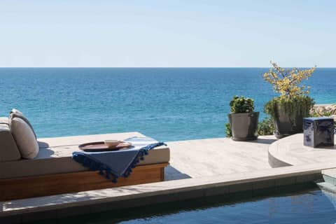 Zadun Los Cabos, a Ritz-Carlton Reserve — photo 7