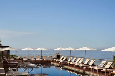 Zadun Los Cabos, a Ritz-Carlton Reserve — photo 8