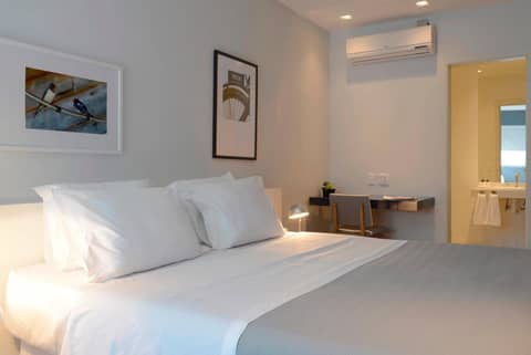 Bê Hotel — photo 6
