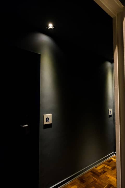 Bê Hotel — photo 9