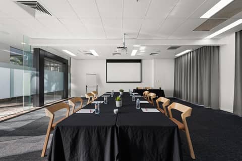 Crowne Plaza Surfers Paradise by IHG — photo 2