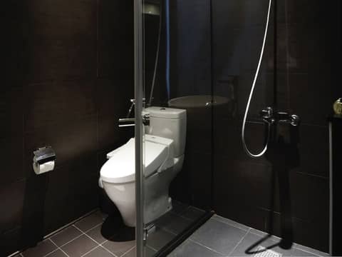 Hotel Relax I — photo 2
