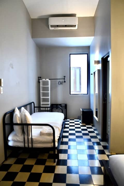 El Colonial - Adults Only — photo 2