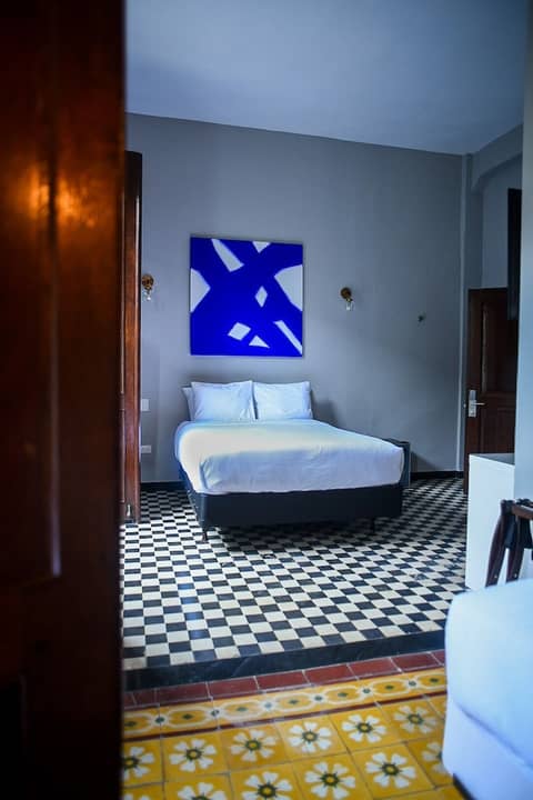 El Colonial - Adults Only — photo 3