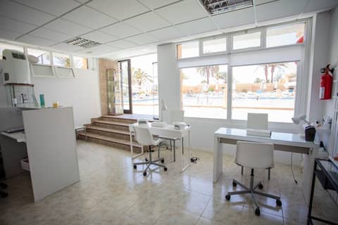 Servatur Caribe — photo 2