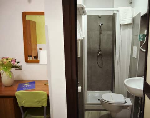Hotel Colombo — photo 7