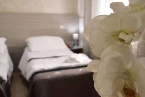 Hotel Colombo — photo 8