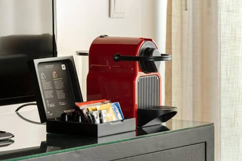 Crowne Plaza Vilamoura - Algarve by IHG — photo 2