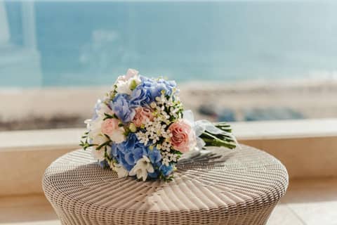 Crowne Plaza Vilamoura - Algarve by IHG — photo 3