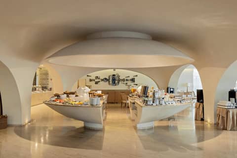 Crowne Plaza Vilamoura - Algarve by IHG — photo 9