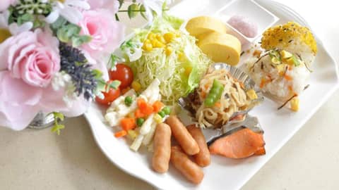 Toyoko Inn Shin-osaka Higashi-mikuni Ekimae — photo 4