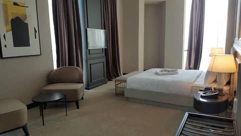 Horizon Manor Hotel — photo 6