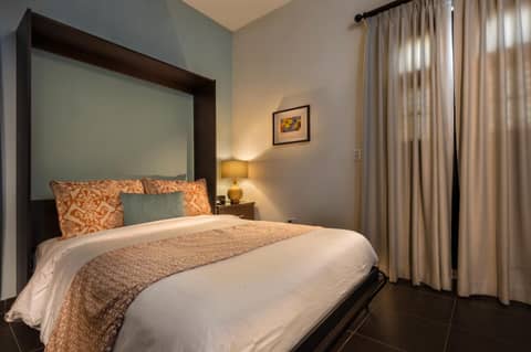 Decanter Hotel — photo 5