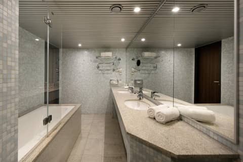 Radisson Blu Hotel Olümpia — photo 7