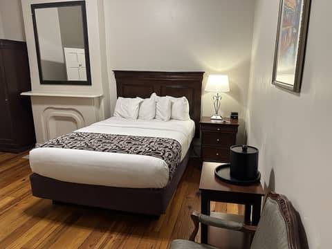 Inn on St. Peter — photo 7