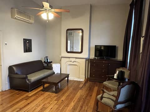 Inn on St. Peter — photo 9