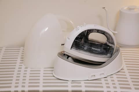 goom Hotel Fukuoka-Tenjin — photo 5
