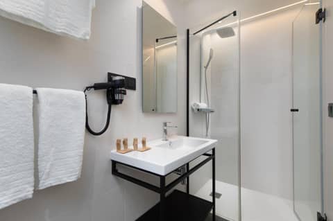 Arena Zone Hotel — photo 7