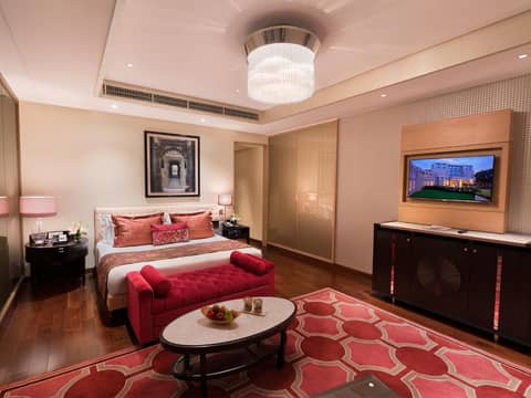 Taj Santacruz — photo 4