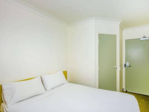 Imperial Motel Windsor — photo 4