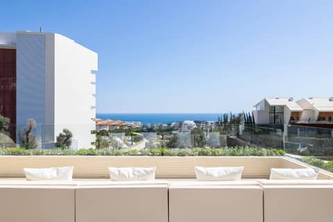 Leiro Residences - Preferred Hotels & Resorts — photo 4