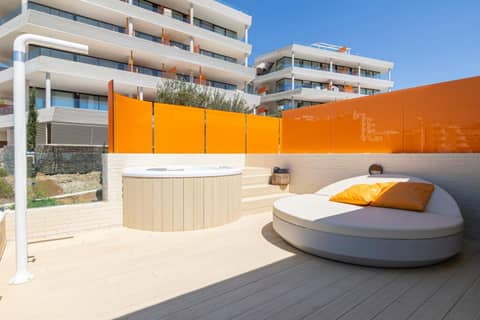 Leiro Residences - Preferred Hotels & Resorts — photo 9