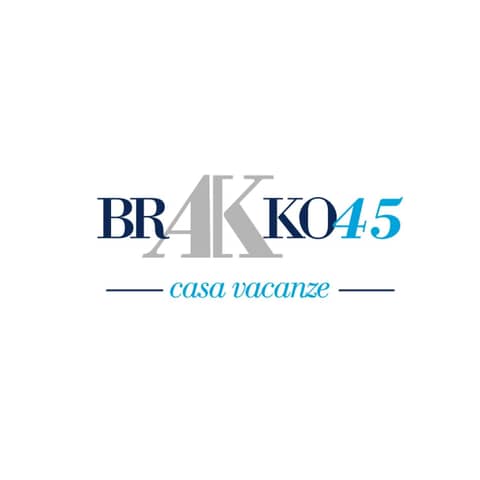 BRAKKO 45 — other