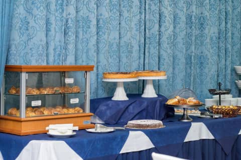 Hotel San Paolo — photo 2