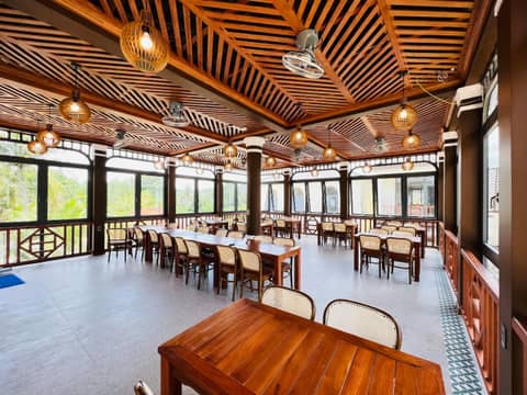 Palm Bay Resort Phu Quoc — photo 6