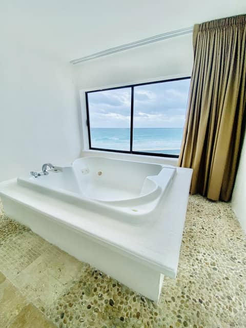 Cyan Cancun Resort & Spa — photo 4