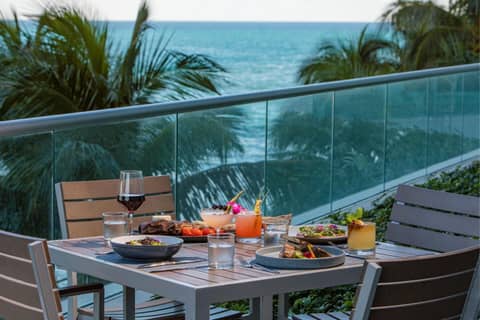 The Ritz-Carlton Bal Harbour, Miami — photo 6
