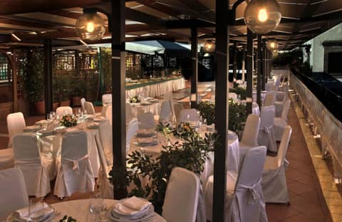 BW Signature Collection Hotel Paradiso — photo 4