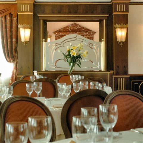 Andreola Central Hotel — photo 2