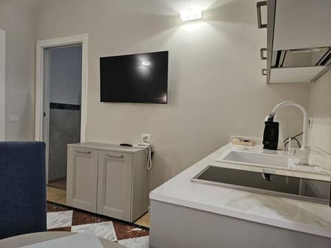 Andreola Central Hotel — photo 7